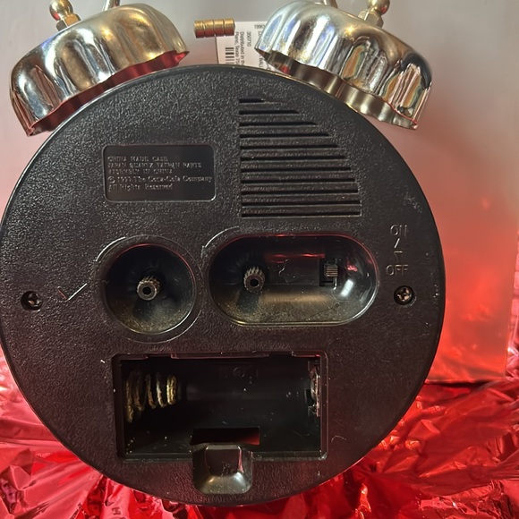 Coca Cola Items - Picture 7 of 12